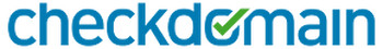 www.checkdomain.de/?utm_source=checkdomain&utm_medium=standby&utm_campaign=www.zagler-adjust-connect.com